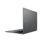 Samsung Galaxy Book5 Pro 16" Copilot+PC Laptop - Intel Core Ultra 7-256V - 1 TB SSD - 16 GB RAM - Windows 11 - Grey-7