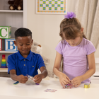 Melissa & Doug Design-Your-Own Bracelets With Stickers-7