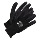 Forcefield Samurai "Stab Armour" Puncture Resistant Gloves - Large-Meets ANSI/ISEA 105-2016 Clause 5.1.2- Level 5 Puncture Resistance (Palm)