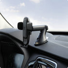 iOttie Easy One Touch 6 Dash Mount for Mobile Phones-7