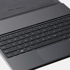 BOOX Keyboard Cover with Trackpad for Note Max and Tab X C - Orange-8