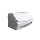 Ricoh ScanSnap iX1600 Document Scanner - White-Scanning Modes and Speeds: Simplex/Duplex, 40 ppm
