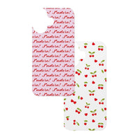 Ideal of Sweden Print Pack for iPhone 16 Pro/15 Pro/14 Pro/13 Pro - J'adore-Customizing your phone case is easy with our print packs