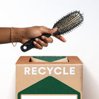 TerraCycle Personal Care Accessories - Zero Waste Box - Large-Large