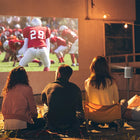 XGIMI MoGo 2 Projector-X-VUE 2.0 Image engine, MEMC