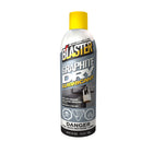 Blaster Graphite Dry Lubricant 5.5 oz - 3 Pack-Thread Lubricant (anti-seize)