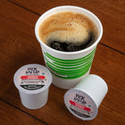 Pick Me Up Provisions Colombian Coffee Keurig K-Cup Pods - Medium Roast - 24 Count-24-K-Cups per box