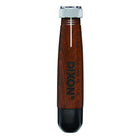 Dixon Industrial Lumber Crayon Holder - 1/2 in Diameter - Wood-For adults