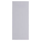 JAM Paper #12 Policy Envelopes, 4.75 x 11, White, 100 Pack (1623188g)-White