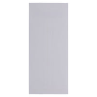 JAM Paper #12 Policy Envelopes, 4.75 x 11, White, 100 Pack (1623188g)-White