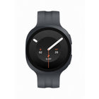 Samsung Galaxy Watch9 Bluetooth Smartwatch - 40 mm - Graphite-One personalized score, a smart way to keep a tab on your heart