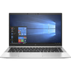 HP Refurbished EliteBook 840 G7 14" Laptop – Intel i5 – 256 GB SSD – 8 GB RAM – Windows 11 Pro-14‑inch LED display with 1920×1080 resolution