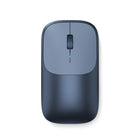 Satechi Slim EX Wireless Gaming Mouse - Indigo-Crafted for seamless control wherever work takes you