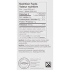 Twinings of London Superblends Nightly Calm Tea - 18 Pack-6