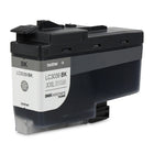 Brother Black Inkvestment Ink Cartridge, Ultra High Yield (LC3039BKS)-Brother Genuine ink produces sharp, professional prints that withstand the test of time.