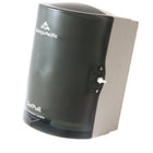 Georgia-Pacific Junior Capacity Towel Dispenser-Simple, stylish dispensing system that is easy to load and maintain