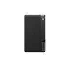 ALOGIC USB-C Ultimate 27,000mAh Power Bank with 60W PD and Wireless Charging-The Power Bank Ultimate is designed to be durable and lightweight, making it the ideal device to carry in your backpack, luggage or easily and neatly fit on your desk. It eliminates the hassle of having to find the closest power outlet and carrying multiple cables. It is airline approved and ready to keep you powered through your long flights around the world.