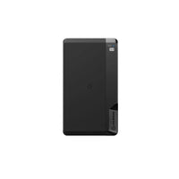 ALOGIC USB-C Ultimate 27,000mAh Power Bank with 60W PD and Wireless Charging-The Power Bank Ultimate is designed to be durable and lightweight, making it the ideal device to carry in your backpack, luggage or easily and neatly fit on your desk. It eliminates the hassle of having to find the closest power outlet and carrying multiple cables. It is airline approved and ready to keep you powered through your long flights around the world.