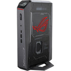ASUS ROG NUC Gaming Mini PC - Intel Core Ultra 7 ARL-HX CPU - NVIDIA RTX 5060 Mobile - 32GB DDR5 - 1TB NVMe SSD - Windows 11 Home-6