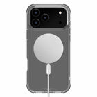 Blu Element Total Protection Compatible with MagSafe Bundle for iPhone 17 Pro Max-Recyclable Packaging