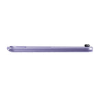 Microsoft Surface Pro 12" Copilot+ PC Tablet - Snapdragon X Plus - 512 GB SSD - 16 GB RAM - Violet - Bilingual-Power up - Built with the latest Qualcomm Snapdragon X Plus (8 Core) processors, Surface Pro delivers powerful performance and AI accelerated power
