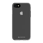 AXS Ultra Clear Case for iPhone 6, 7, 8, SE 2nd Gen-For Use With Apple iPhone 6/7/8/SE 2nd Gen