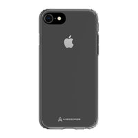 AXS Ultra Clear Case for iPhone 6, 7, 8, SE 2nd Gen-For Use With Apple iPhone 6/7/8/SE 2nd Gen