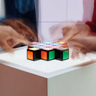 Rubik's Rush Electronic Game-5