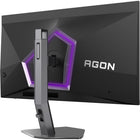 AOC Agon Pro 27" QHD 240 Hz OLED Gaming Monitor - AG276QZD2 -7