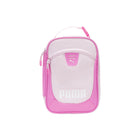 Puma Evercat Rally Lunch Box - Pink Combo-Insulated lining