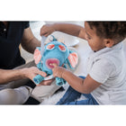 Miniland Emotions Buddy-For ages 18 months to 4 years