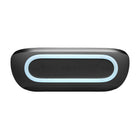 Harman Kardon Luna 2 Wireless Bluetooth Speaker - Classic Black-Features Bluetooth music streaming