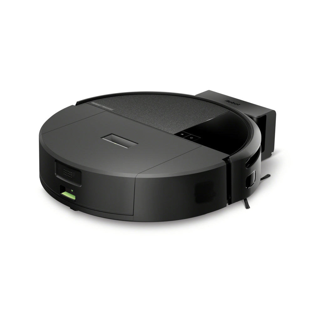 iRobot Roomba 205 DustCompactor Combo Robot | staples.ca