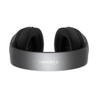 Hecate by Edifier GX Professional USB Gaming Headset with Hi-Res Audio and Retractable Microphone - Grey-7