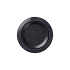 Insta360 Wave Speakerphone - Black-Touch Control 