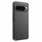 Nimbus9 Cirrus 3 MagSafe Case for Pixel 10/10 Pro - Black-RISEGUARD corner fins