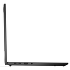 Lenovo ThinkPad T14s Gen 6 14" Laptop - Snapdragon X Plus X1P-42-100 - 16 GB RAM - 512 GB SSD - Windows 11 Pro - Black-Operating System: Windows 11 Pro