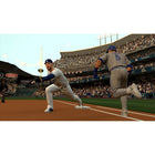 MLB The Show 26 for Nintendo Switch-Storyline: The Negro Leagues Season 4. The award-winning game mode returns with all-new legends, uniforms, and stadiums – celebrating the stories of some of the most important yet often forgotten ballplayers in history
