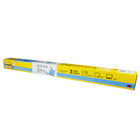 Post-it Flex Write Surface - 8' x 4'-4