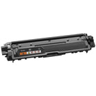 Brother TN221BK Standard-Yield Black Toner Cartridge-7
