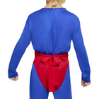 Rubies Superman Classic Kids Costume - Large-5