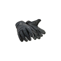 Hexarmor Glove, Hidex NSR, Pair, Small (4041-S)-Size : Small (7)