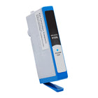 TRU RED 3YL62AN HP 910XL Remanufactured Inkjet Cartridge - High Yield - Cyan-Cyan