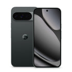 Google Pixel 10 Pro XL - 512 GB - Obsidian - Bell and Virgin Plus-Storage: 512 GB