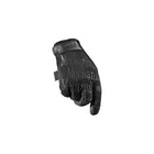 Mechanix Wear Glove, Mechanix Original, Stealth, X-Large / 11, 3 Pack (MG-55-011)-Size : X-Large