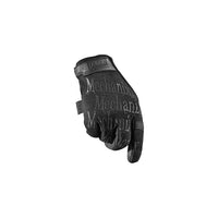 Mechanix Wear Glove, Mechanix Original, Stealth, X-Large / 11, 3 Pack (MG-55-011)-Size : X-Large