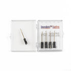 Garvey Standard Needle for Tag Attacher - 5 Pack-Tagger replacement needles