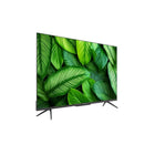 Skyworth 60" G6500B Series Eye Care TV LED 4K UHD Google TV-Google TV Smart Platform 