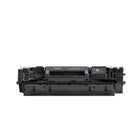 Canon 072H Laser Toner Cartridge - High Yield - Black-4