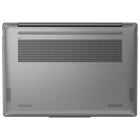 Lenovo 7i 14" OLED Touchscreen Laptop - Ultra 7-258 - 1 TB SSD - 32 GB RAM - Windows 11 Home – Grey -Laptop Screen SizeVibrant 14" OLED touchscreen (WUXGA) with wide colour (up to 100% DCI‑P3) for rich, accurate visuals